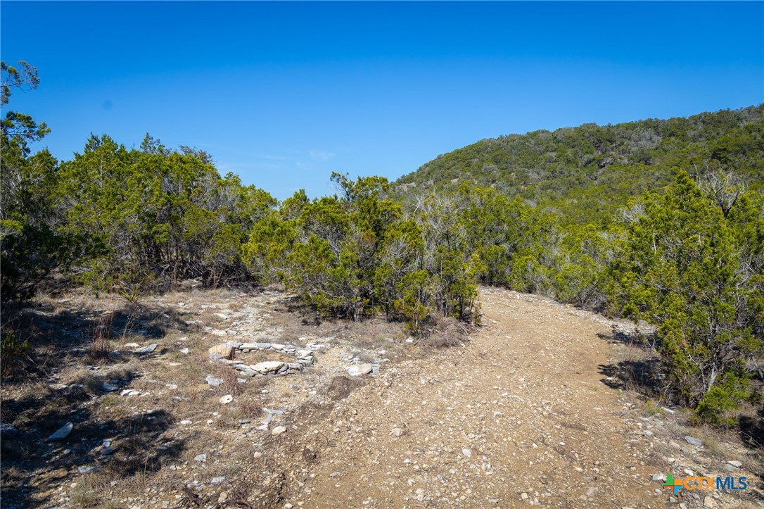 837 Crystal Peak Drive