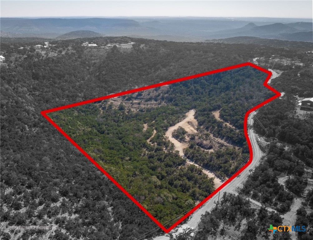 837 Crystal Peak Drive