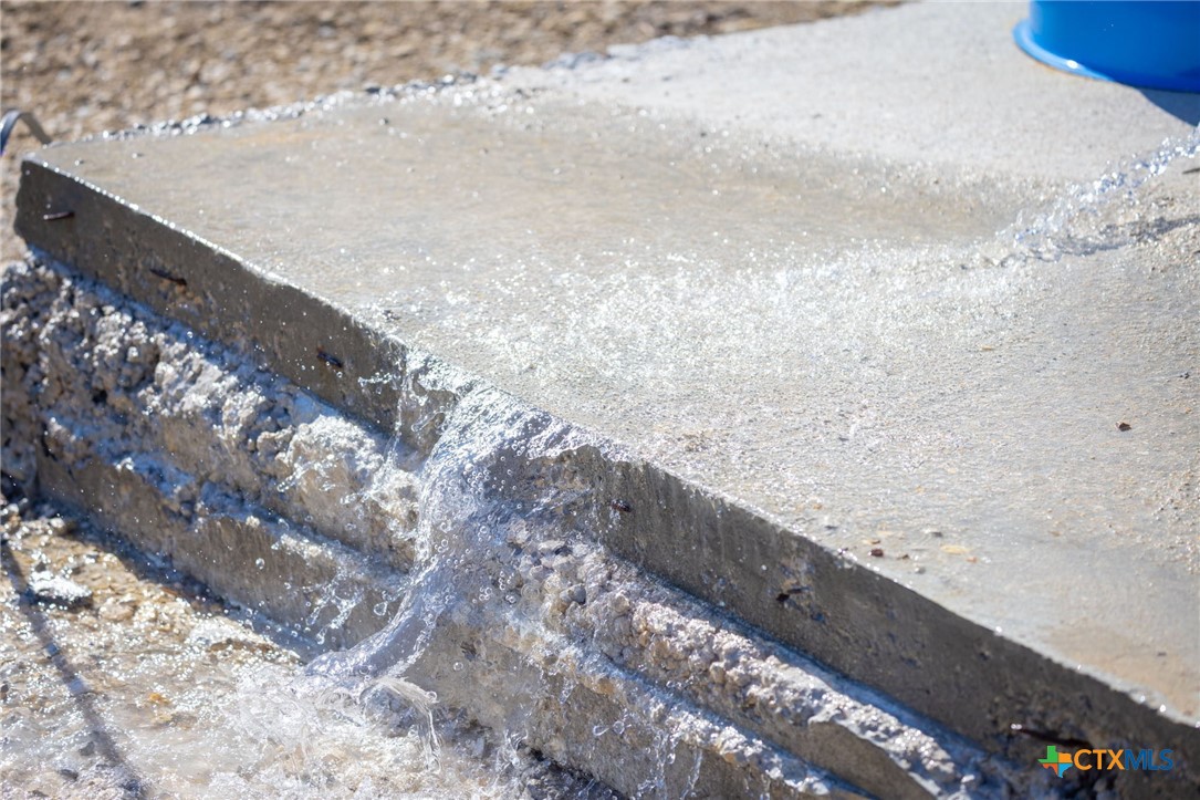 837 Crystal Peak Drive