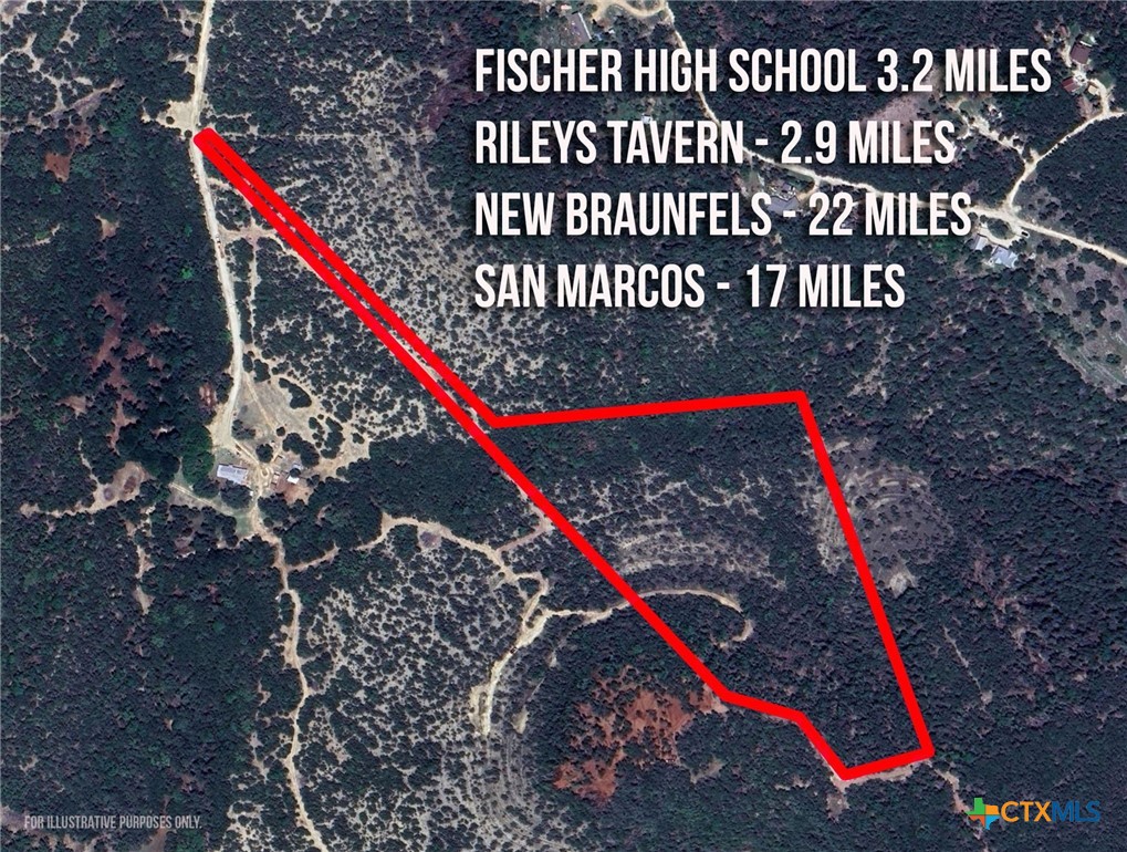 837 Crystal Peak Drive