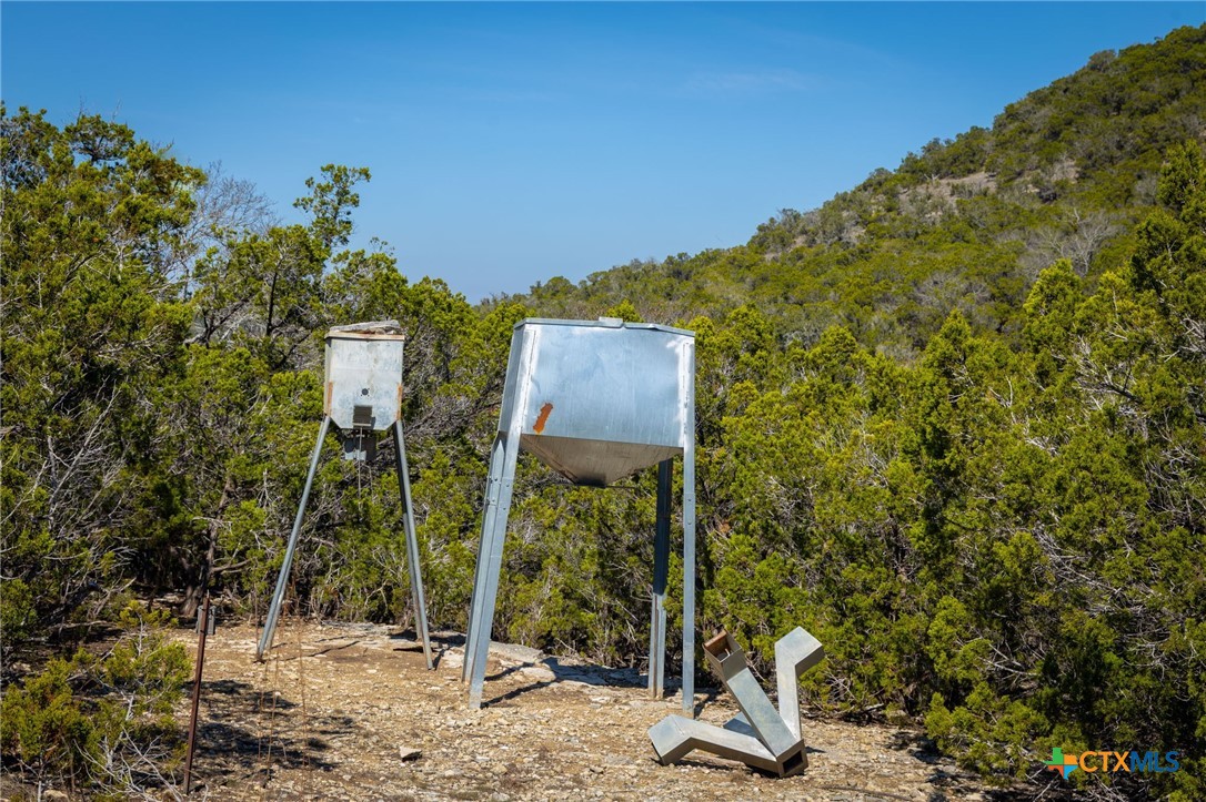 837 Crystal Peak Drive