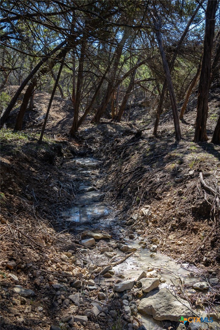 837 Crystal Peak Drive