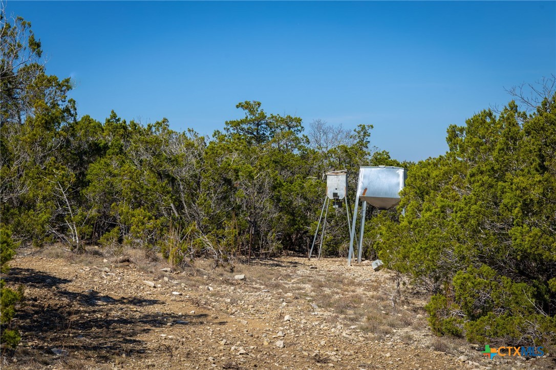 837 Crystal Peak Drive