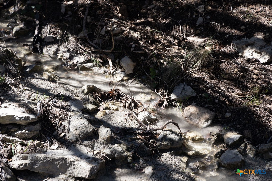 837 Crystal Peak Drive