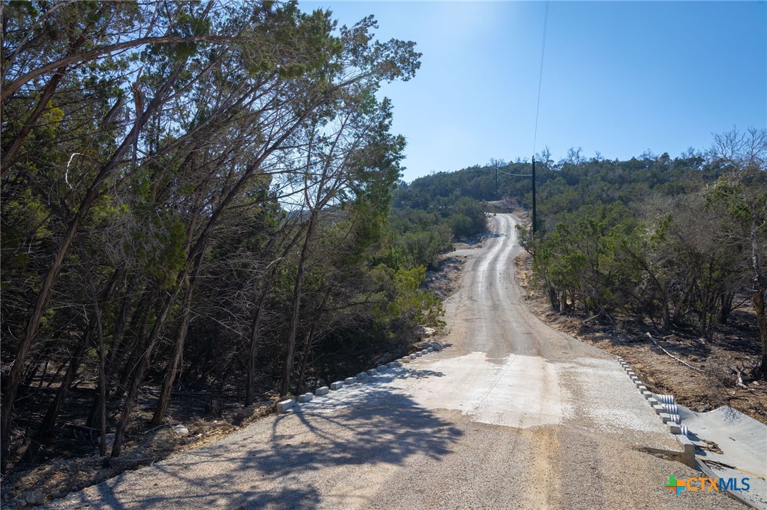 837 Crystal Peak Drive