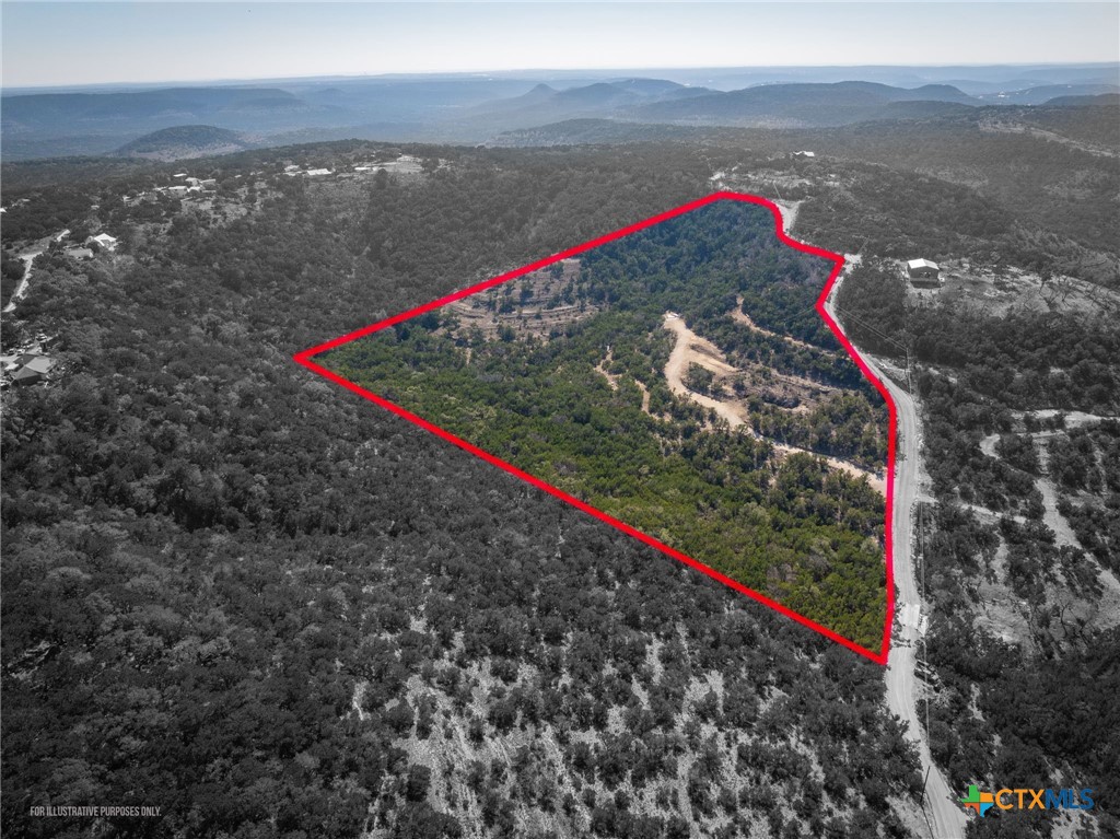 837 Crystal Peak Drive