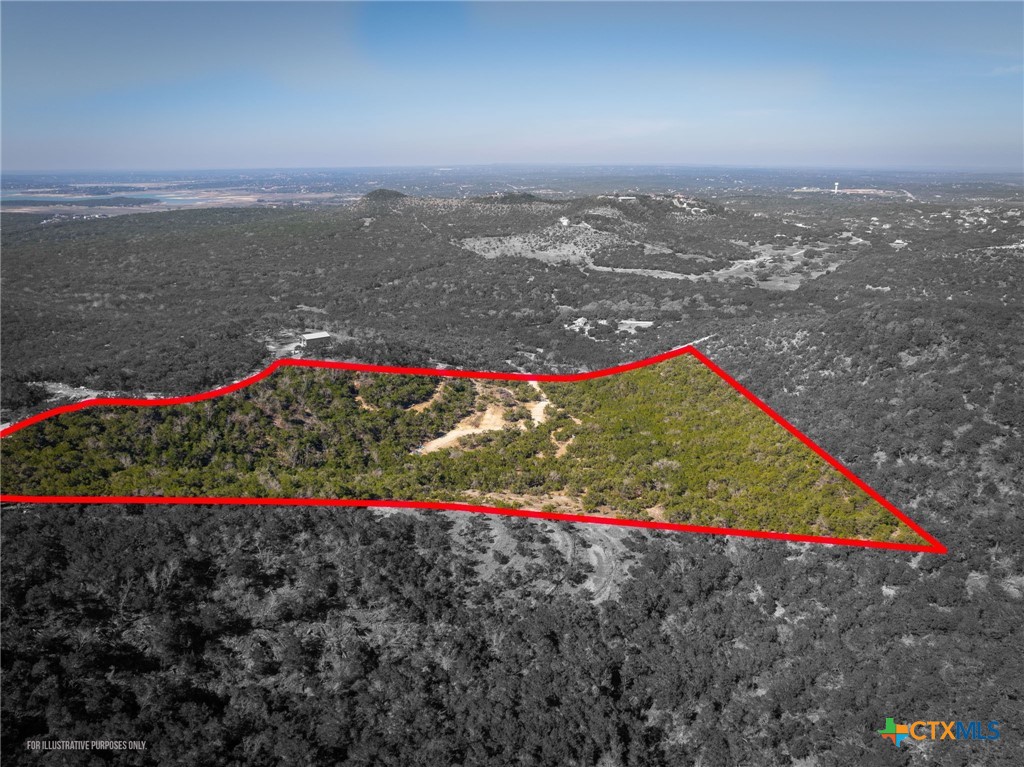 837 Crystal Peak Drive