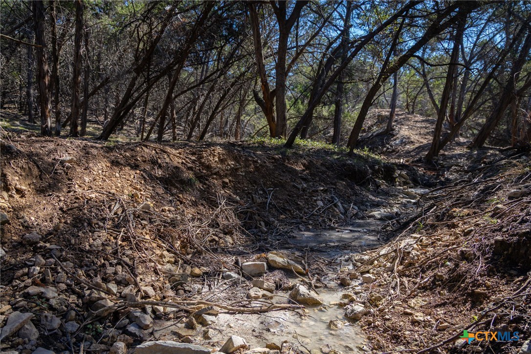 837 Crystal Peak Drive