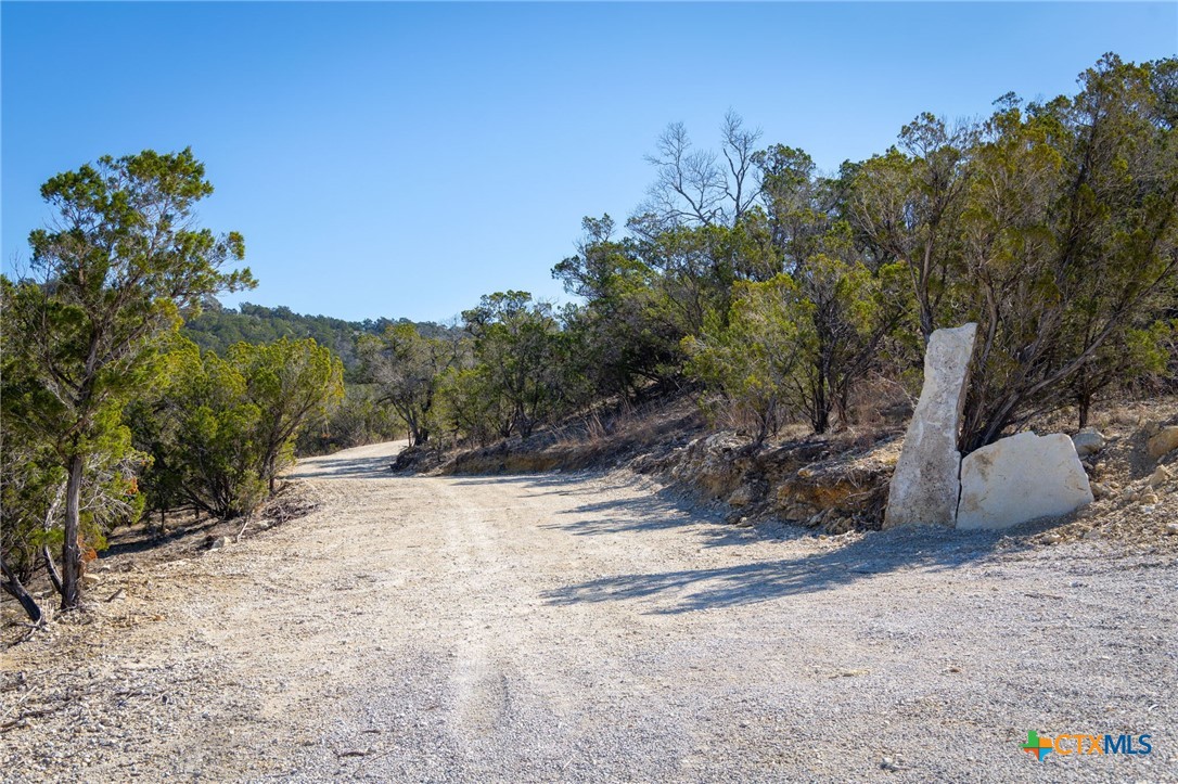 837 Crystal Peak Drive