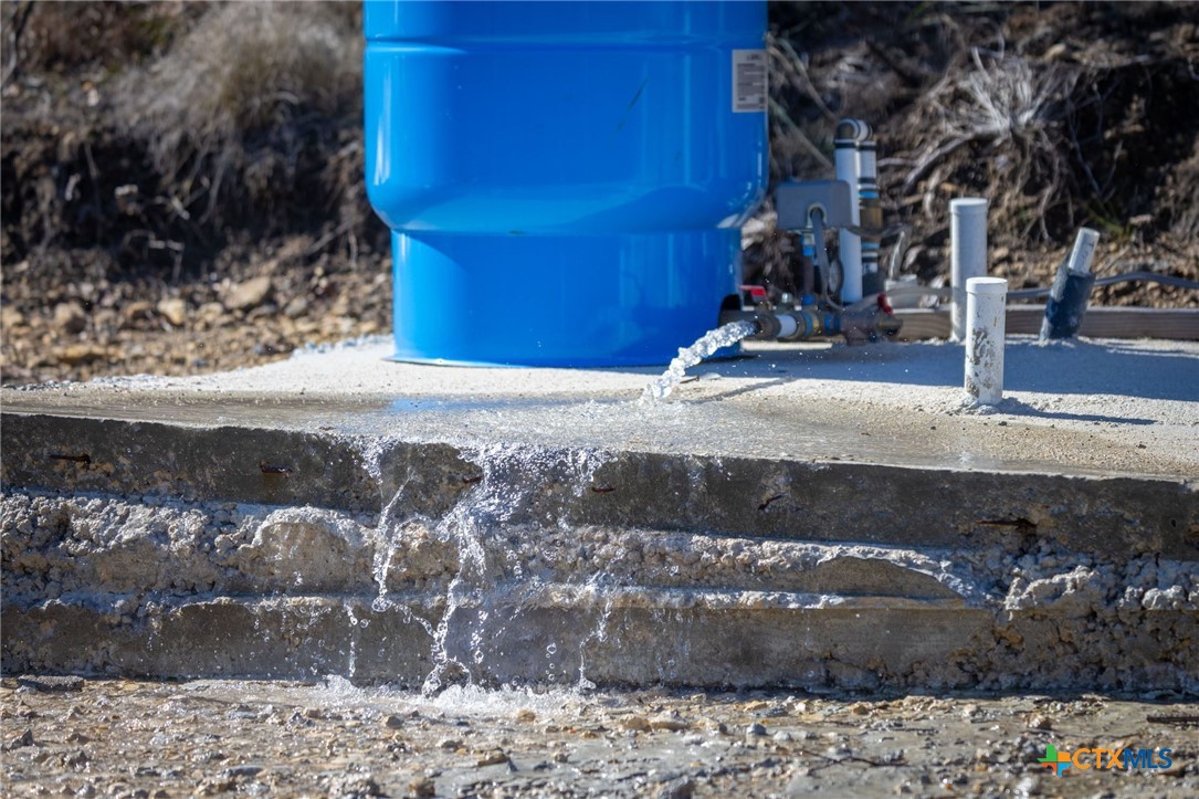 837 Crystal Peak Drive