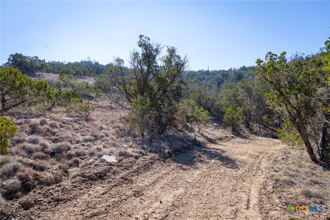 837 Crystal Peak Drive