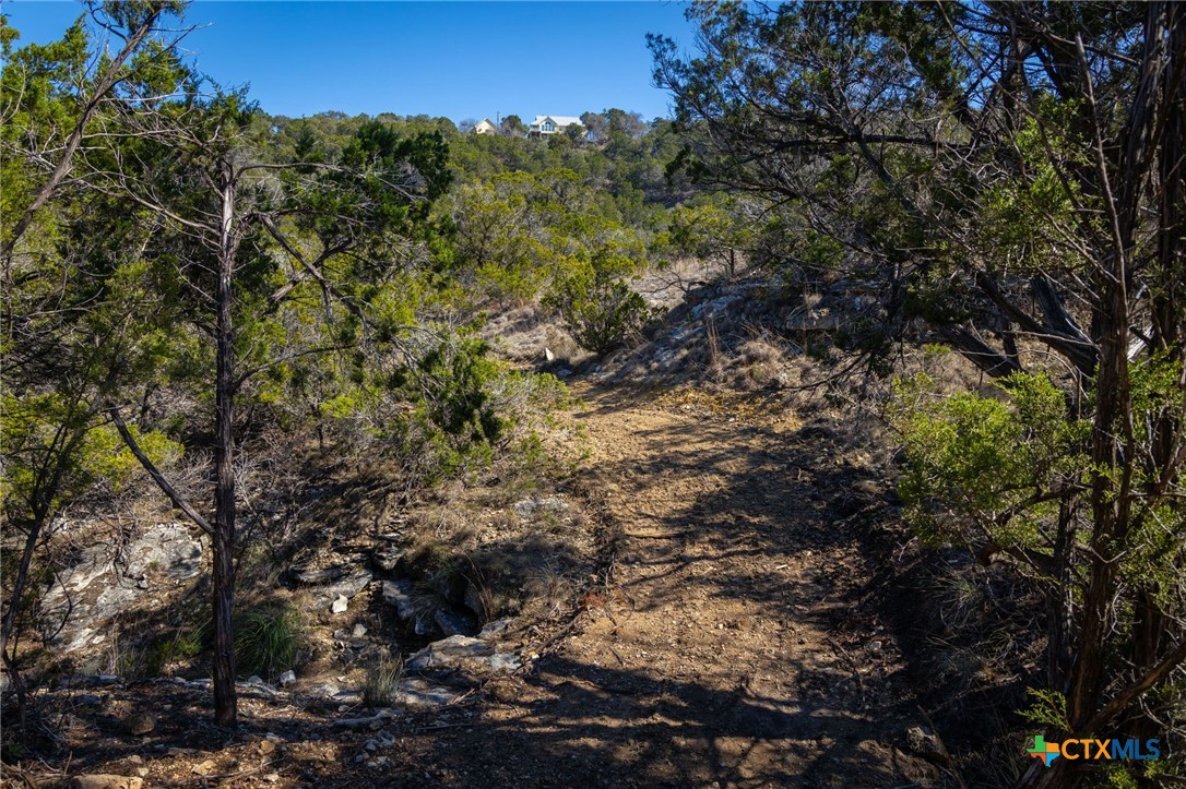 837 Crystal Peak Drive