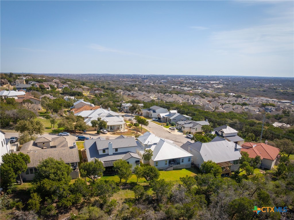 727 Mission Trail