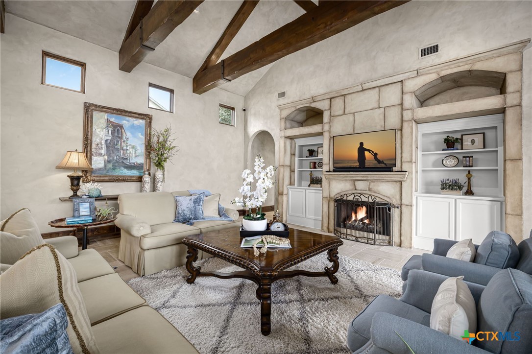 731 Timber Drive