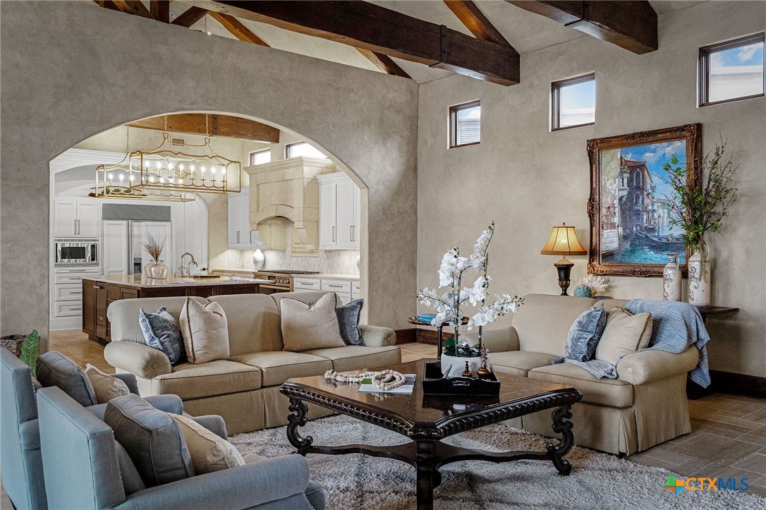 731 Timber Drive