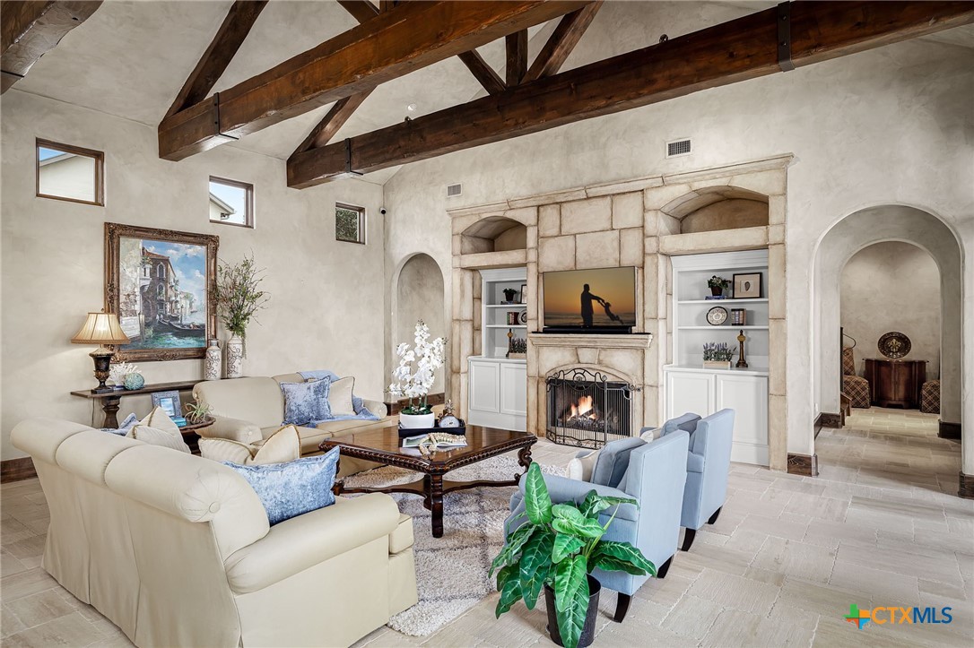 731 Timber Drive