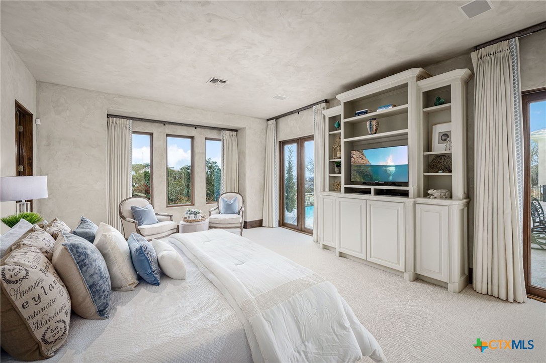 731 Timber Drive