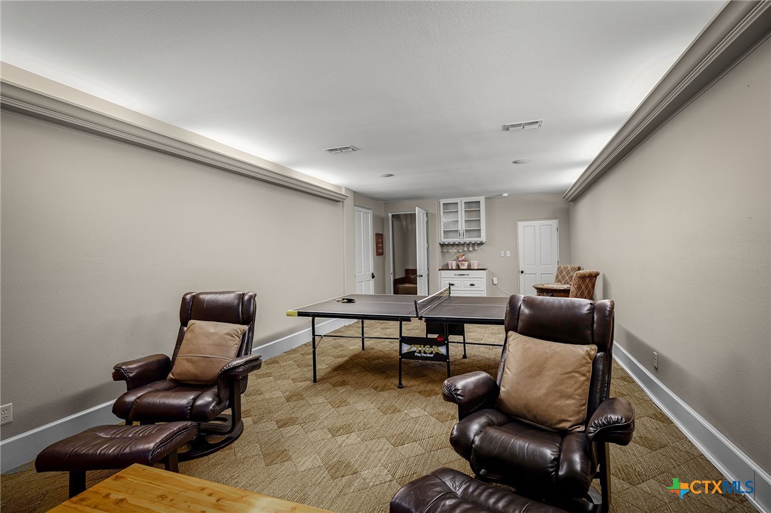 731 Timber Drive