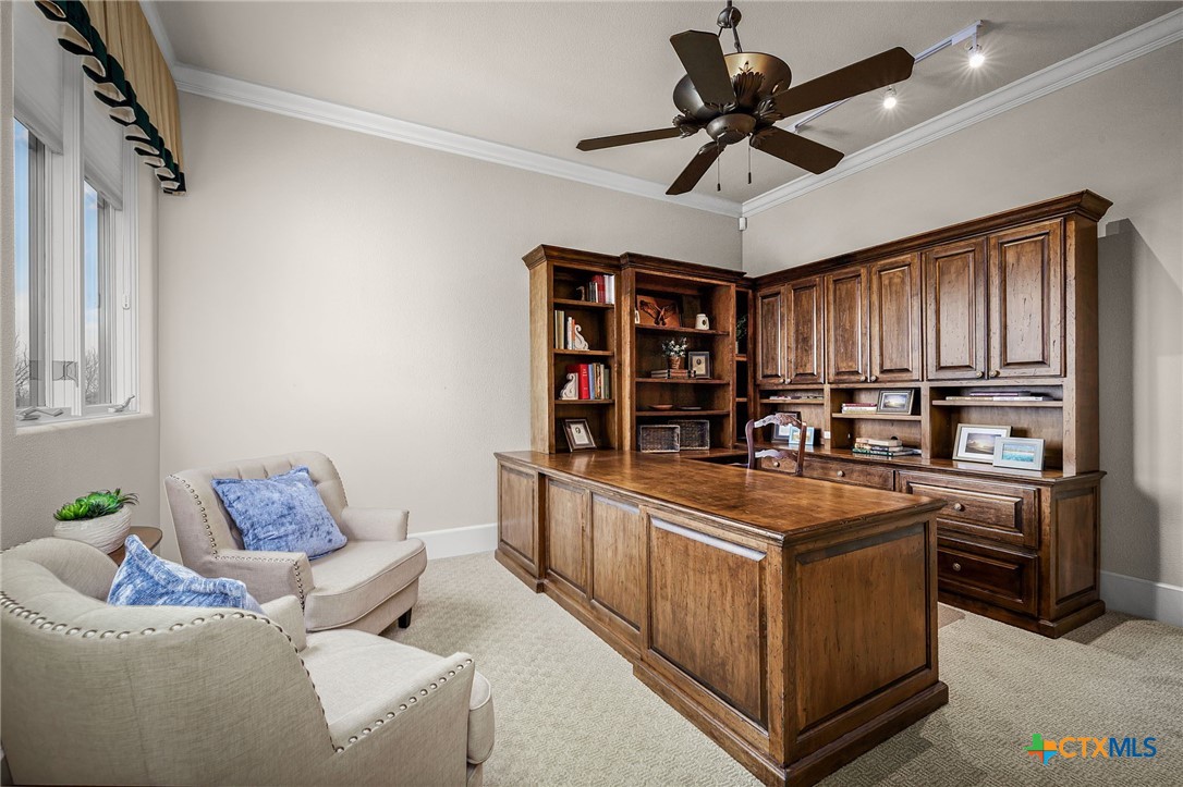 731 Timber Drive