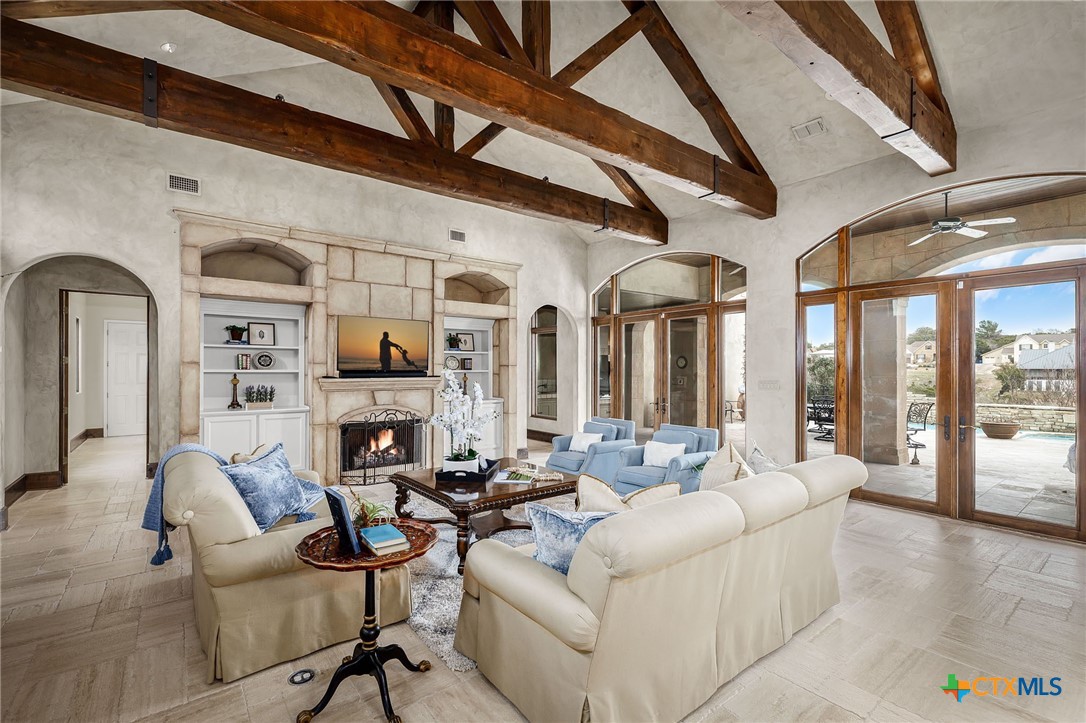 731 Timber Drive