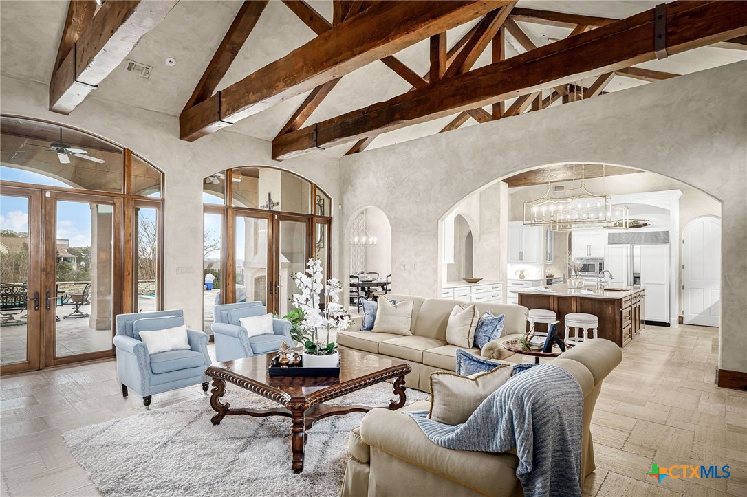 731 Timber Drive