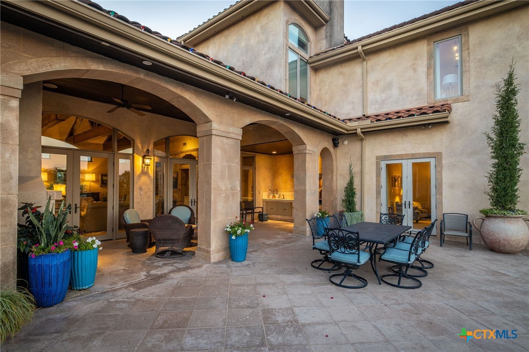 731 Timber Drive