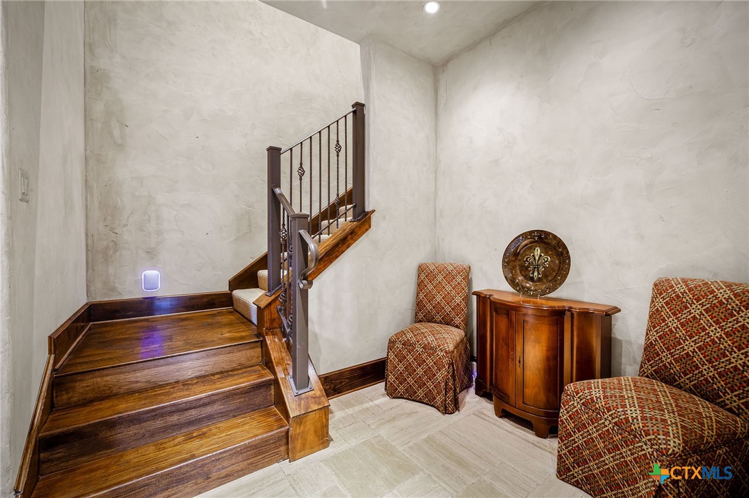 731 Timber Drive