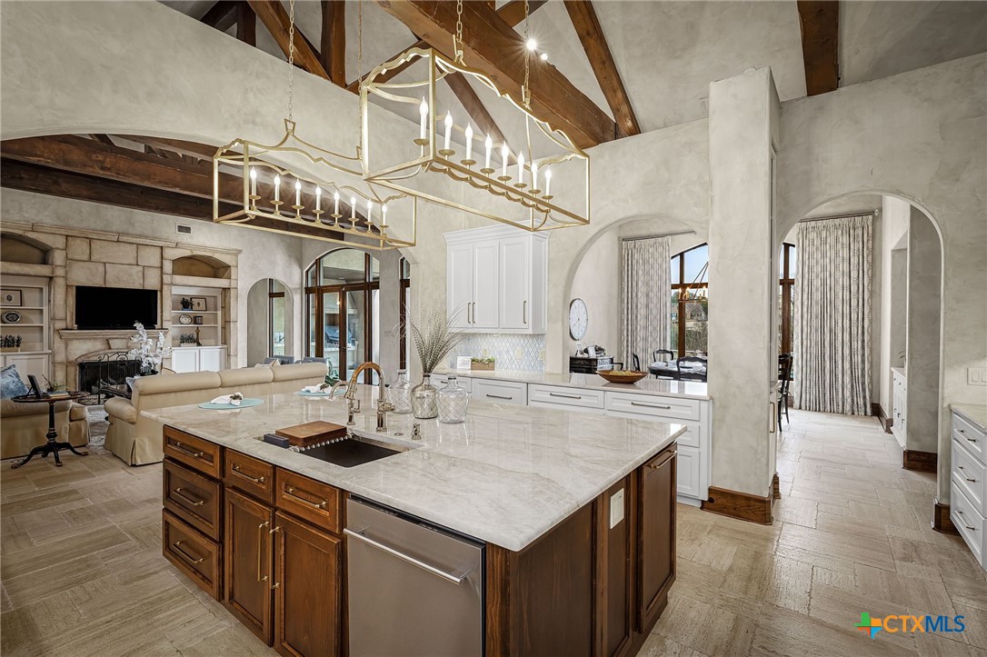 731 Timber Drive