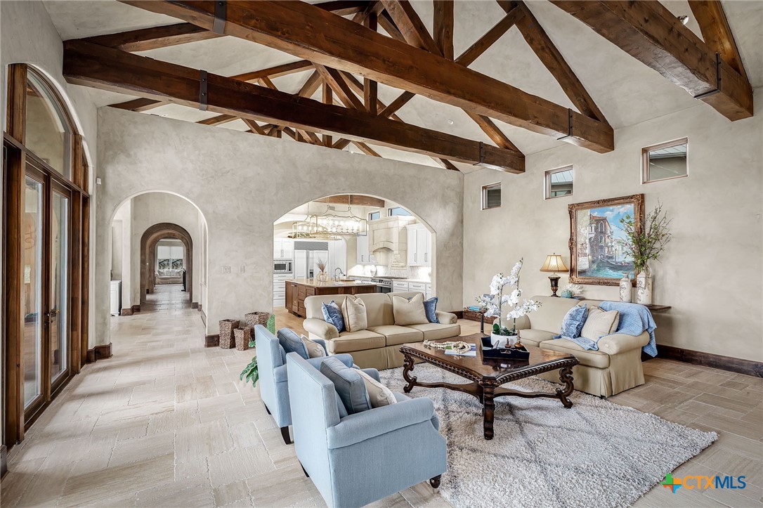 731 Timber Drive
