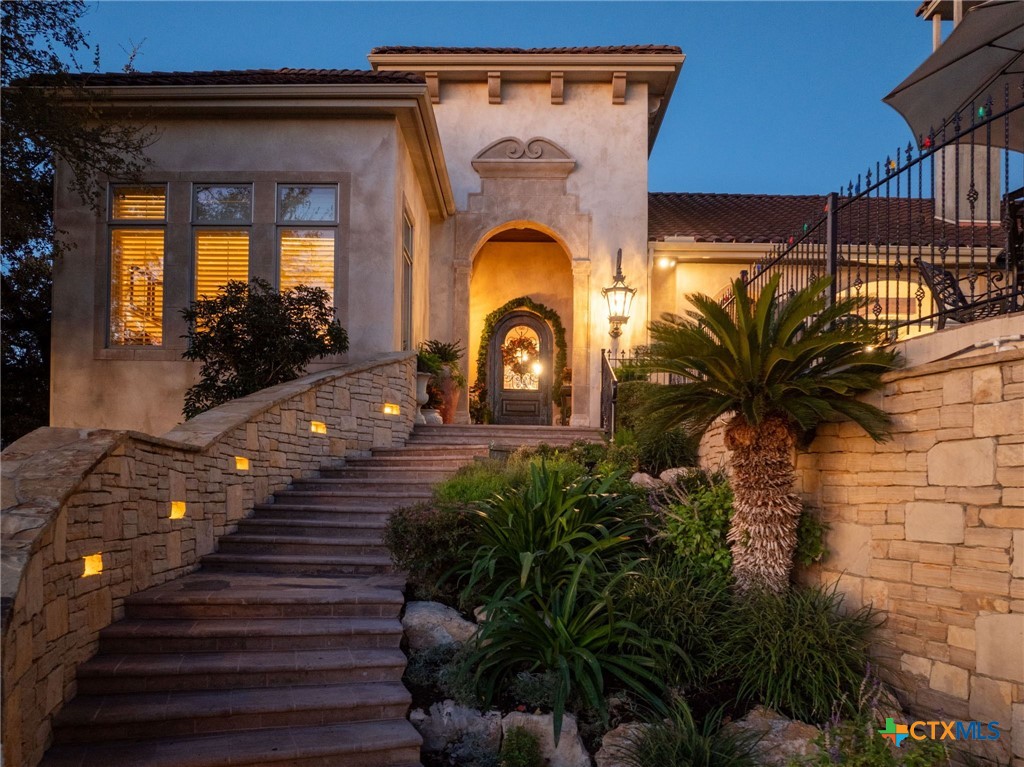 731 Timber Drive