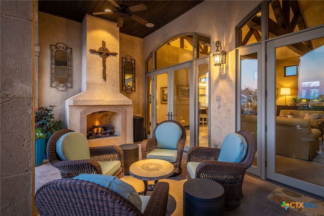 731 Timber Drive