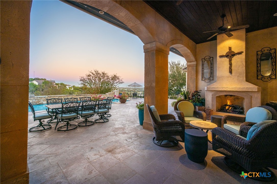 731 Timber Drive