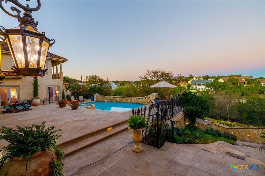 731 Timber Drive