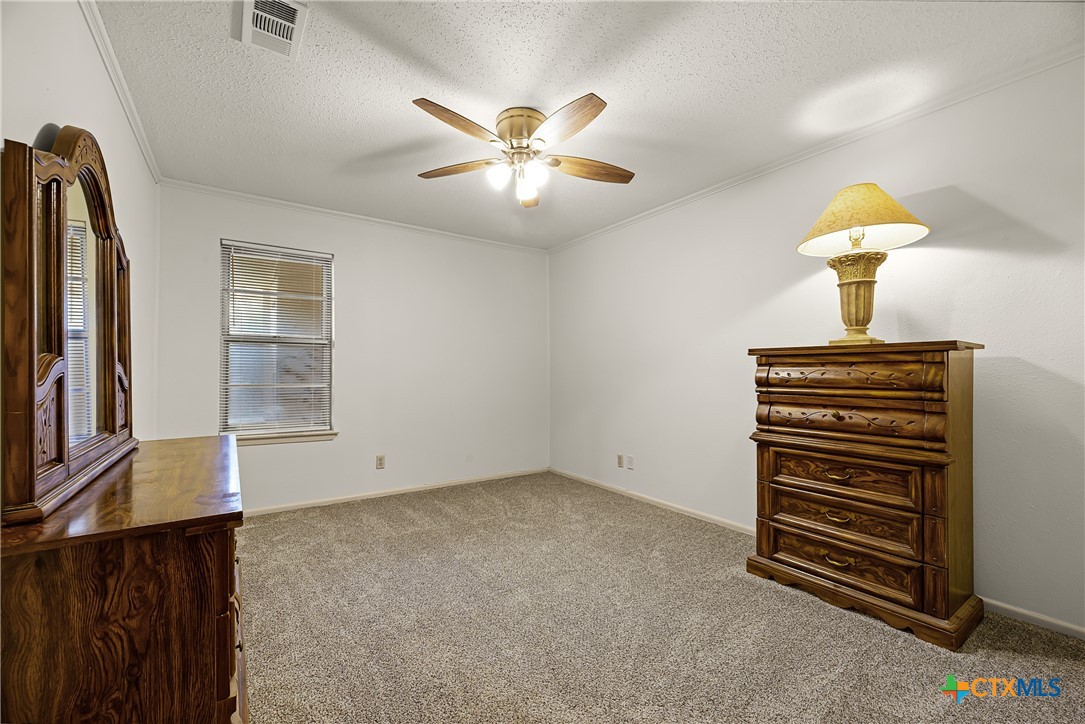 1051 Country Club Drive 30