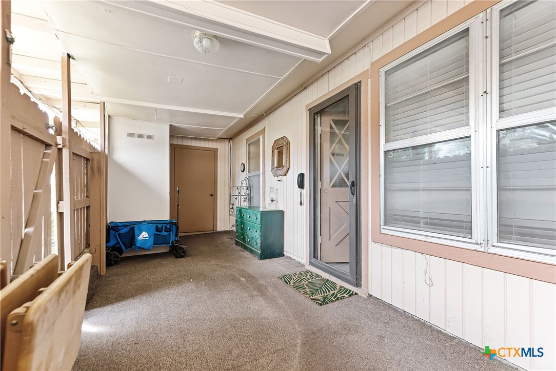 1051 Country Club Drive 30