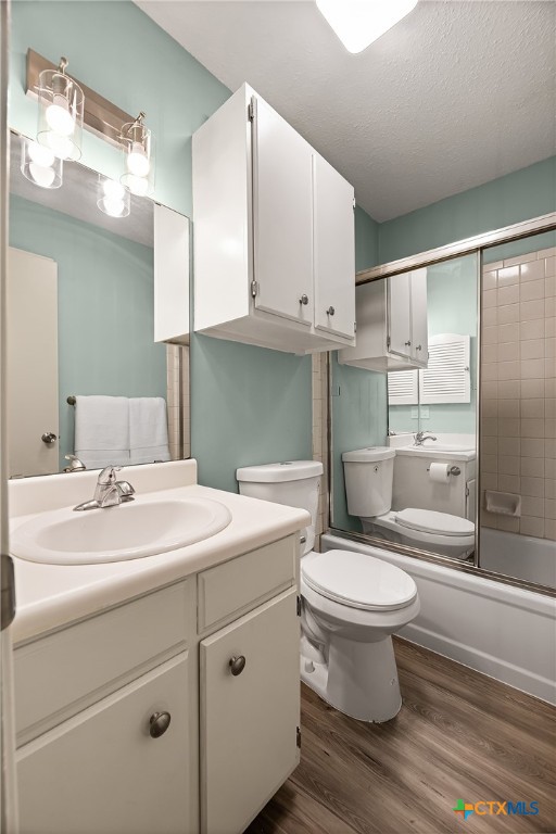 1051 Country Club Drive 30