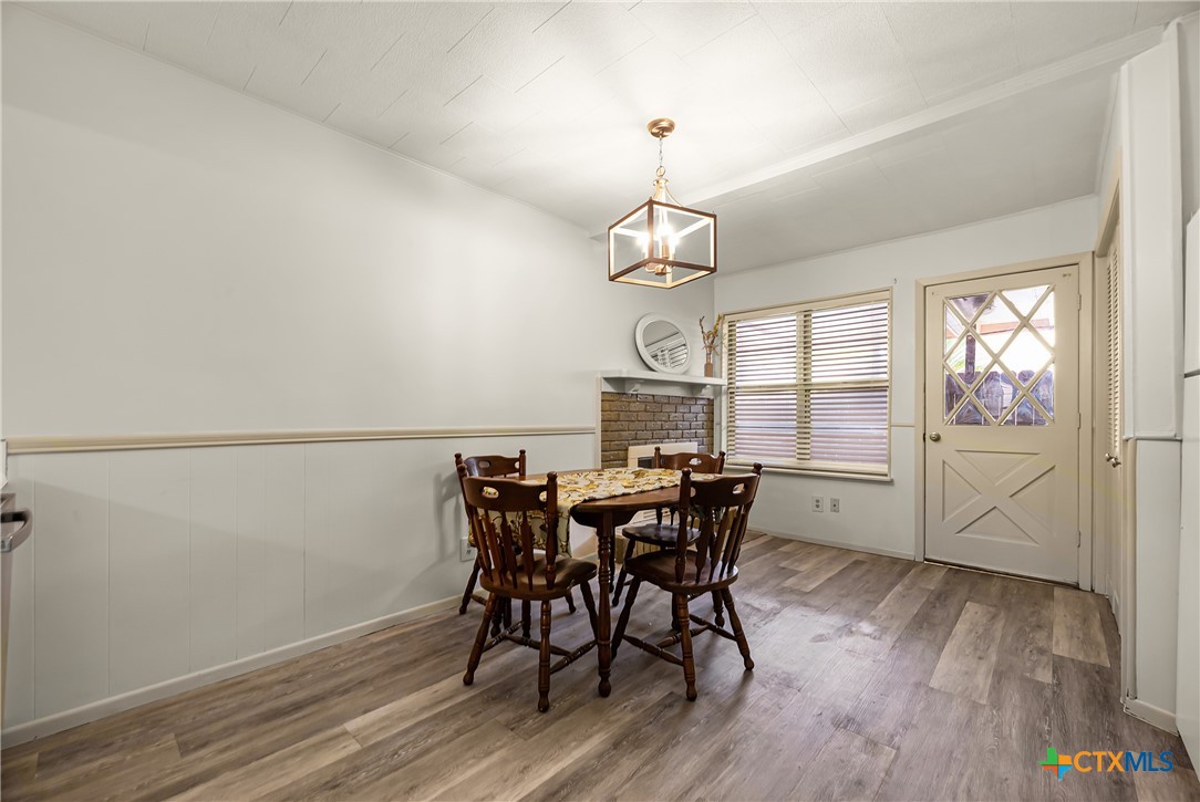 1051 Country Club Drive 30