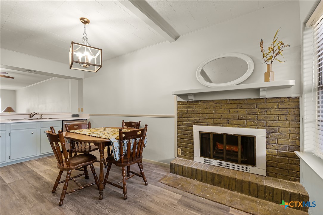 1051 Country Club Drive 30