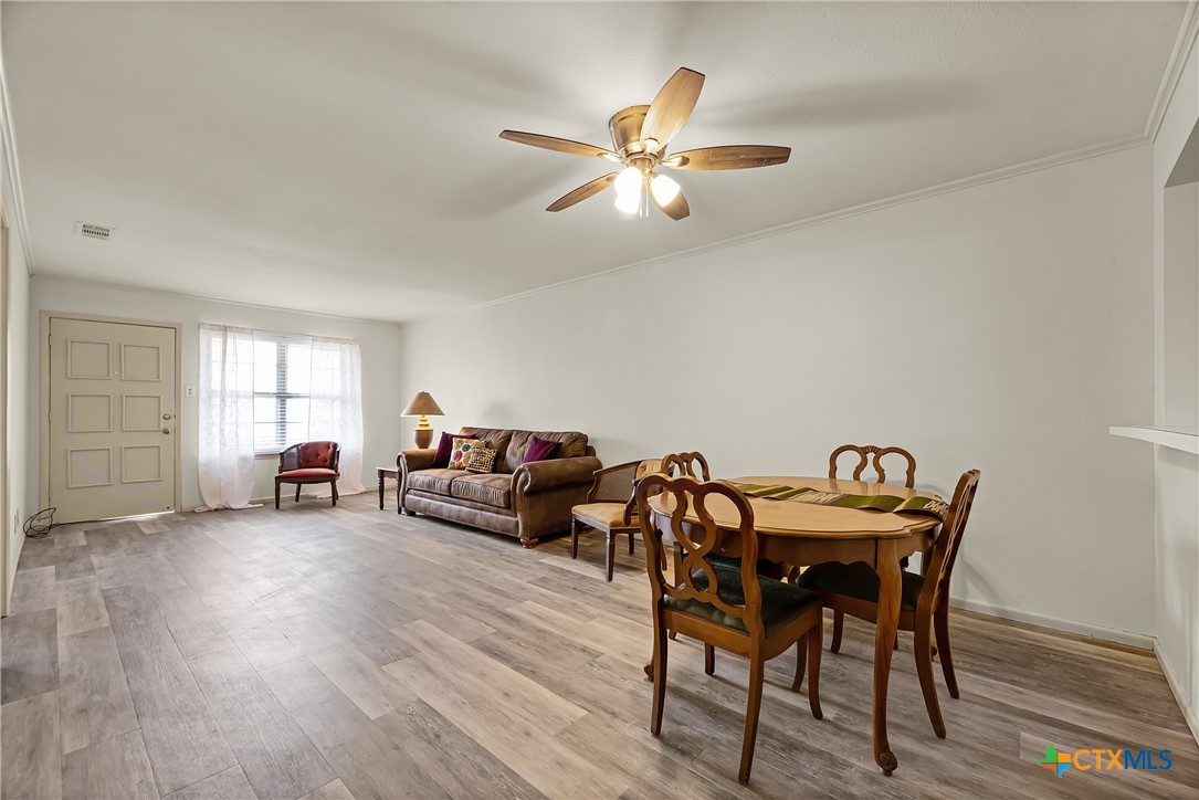 1051 Country Club Drive 30