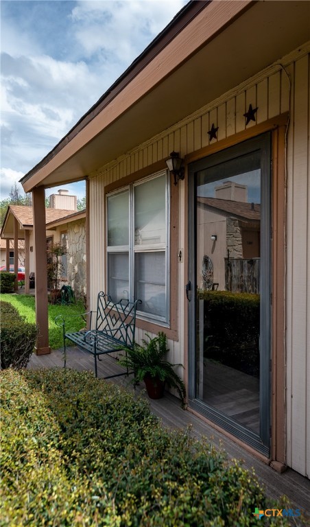 1051 Country Club Drive 30