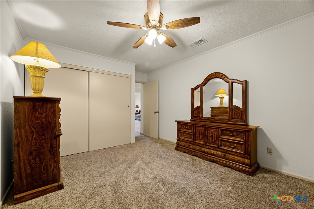 1051 Country Club Drive 30