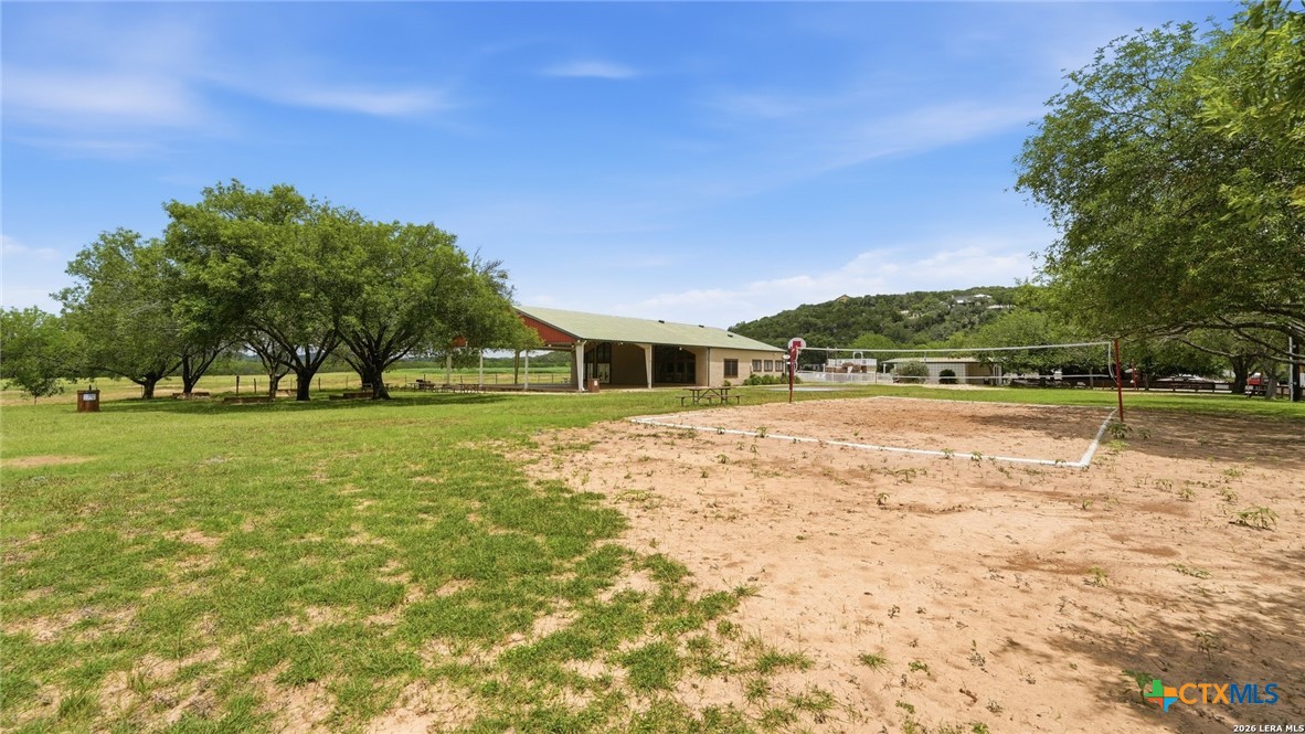1050 Happy Hollow Drive