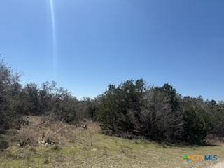 1050 Happy Hollow Drive