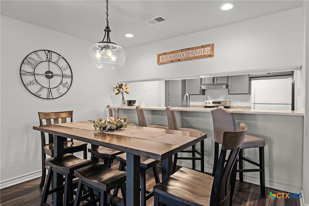 217 T Bar M Drive B217