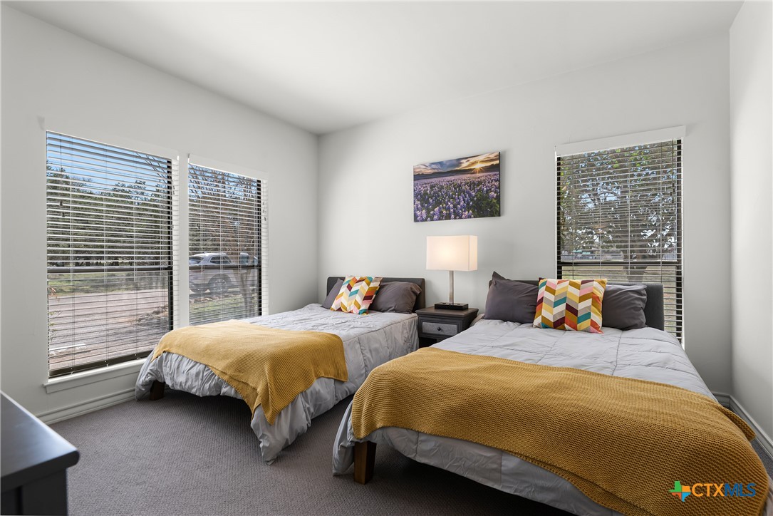 217 T Bar M Drive B217