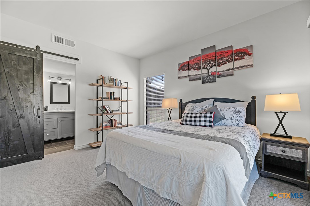 217 T Bar M Drive B217