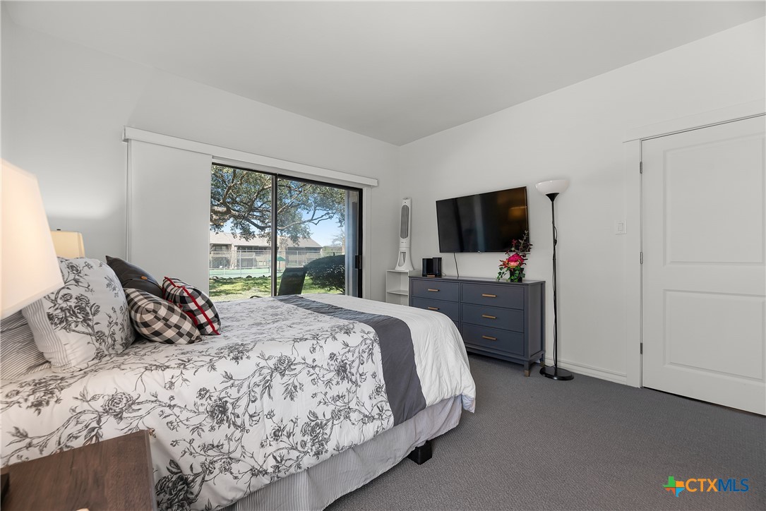 217 T Bar M Drive B217