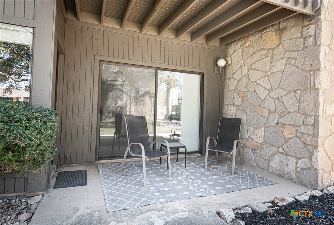 217 T Bar M Drive B217