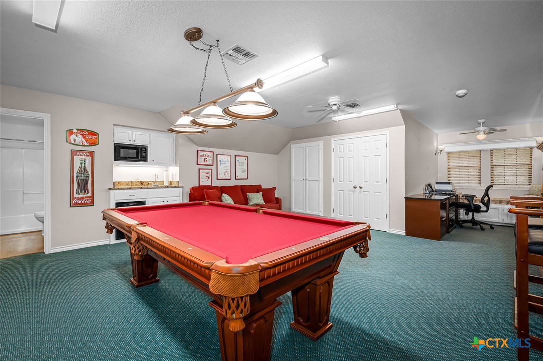 225 Montwood