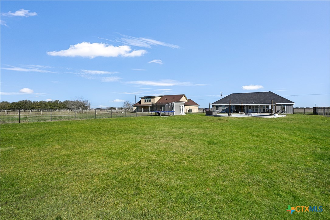 641 Thormeyer Road